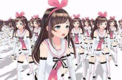 【8分钟教程】平顶山公司电话_哔哩哔哩-2